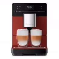 Aparat de cafea Miele CM5310BRRT